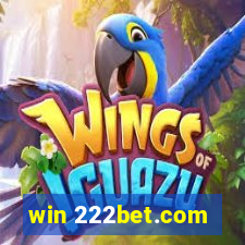 win 222bet.com